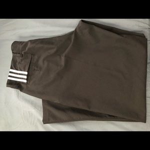 Adidas ClimaCool golf pants